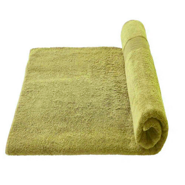 Egyptian cotton bath wrap towels